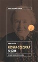 Kossak-Szczucka Służba - Dariusz Kulesza online polish bookstore