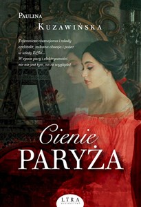 Cienie Paryża 