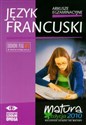 Język francuski arkusze egzaminacyjne Szkoła ponadgimnazjalna Canada Bookstore