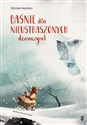 Baśnie dla nieustraszonych dziewczynek pl online bookstore