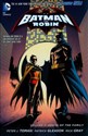 Batman & Robin Vol. 3 pl online bookstore