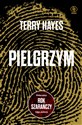 Pielgrzym - Terry Hayes Polish Books Canada