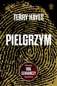 Pielgrzym Polish Books Canada