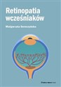 Retinopatia wcześniaków buy polish books in Usa
