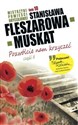 Mistrzyni Powieści Obyczajowej 10 Pozwólcie nam krzyczeć część 2 - Fleszarowa-Muskat Stanisława