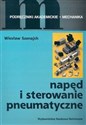 Napęd i sterowanie pneumatyczne to buy in Canada