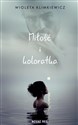Miłość i koloratka - Wioleta Klimkiewicz