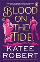 Blood on the Tide  