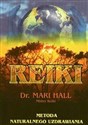 Reiki Metoda naturalnego uzdrawiania 