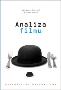 Analiza filmu polish books in canada