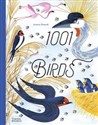 1001 Birds online polish bookstore