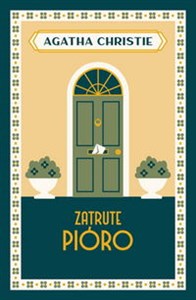 Zatrute pióro  