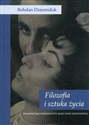 Filozofia i sztuka życia books in polish