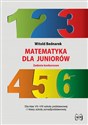 Matematyka dla juniorów Zadania konkursowe Dla klas VII-VIII szkoły podstawowej i I klasy szkoły ponadpodstawowej bookstore
