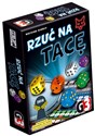 Rzuć na tacę - 