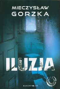 Iluzja Cienie przeszłości Tom.2 - Polish Bookstore USA