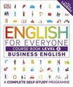English for Everyone Business English Course Book Level 2 with free online Audio polish books in canada
