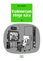 Vademecum złego ojca 2 / Kultura Gniewu - Guy Delisle