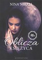 Oblicza księżyca chicago polish bookstore