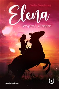 Elena Wygrać z losem pl online bookstore