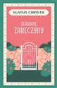 Zerwane zaręczyny polish books in canada