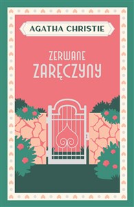 Zerwane zaręczyny polish books in canada