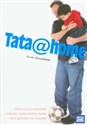 Tata@home 