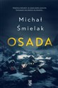 Osada Polish bookstore