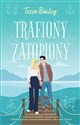 Trafiony, zatopiony  - Tessa Bailey