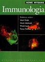 Immunologia books in polish