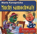 Muchy samochwały Klasyka polska  