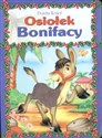 Osiołek Bonifacy TW  to buy in Canada