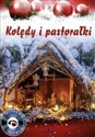 Kolędy i Pastorałki +CD to buy in Canada