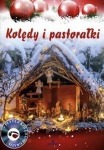 Kolędy i Pastorałki +CD to buy in Canada
