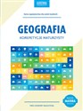 Geografia Korepetycje maturzysty CEL: MATURA - Sławomir Dmowski