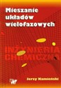 Mieszanie układów wielofazowych buy polish books in Usa