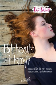 Błahostka i kamyk - Polish Bookstore USA