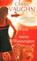 Kitty i nocny Waszyngton  