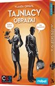 Tajniacy Obrazki  - 