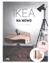 IKEA na nowo Zrób to po swojemu - Isabelle Bruno, Christine Baillet polish usa