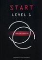 Start Level 1 buy polish books in Usa