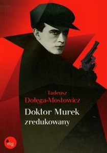 Doktor Murek zredukowany  