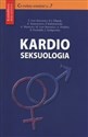 Kardioseksuologia  