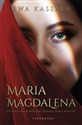 Maria Magdalena Wyzwolona kobiecość, odnaleziona boskość chicago polish bookstore