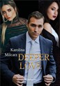 Deeper Love  