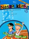 Nasza klasa 2 Podręcznik część 8 Edukacja wczesnoszkolna Szkoła podstawowa to buy in Canada