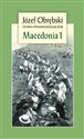 Macedonia 1 Giaurowie Macedonii Opis magii i religii pasterzy z Porecza na tle zbiorowego życia ich wsi Bookshop