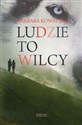 Ludzie to wilcy chicago polish bookstore