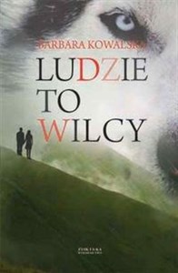 Ludzie to wilcy chicago polish bookstore