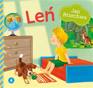 Leń Polish Books Canada